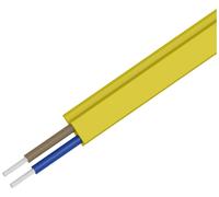 Siemens 3RX9017-0AA00 3RX90170AA00 API - Câble