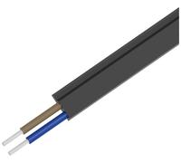 Siemens 3RX9023-0AA00 3RX90230AA00 API - Câble