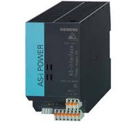 Siemens 3RX95020BA00 Alimentation rail DIN Contenu 1 pc(s)