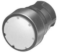 Siemens 3SB2001-6CF06 Voyant lumineux