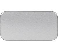 Siemens 3SB2901-2AG 3SB29012AG 10 pc(s)