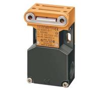 siemens Siemens Indus.Sector Commutateur de position avec actionneur séparé 3SE2243-0XX40 Quantité:1