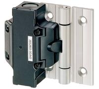 Siemens 3SE22830GA53 3SE2283-0GA53 Interrupteur pour charnière 2 A entraînement rotatif IP65 1 pc(s)
