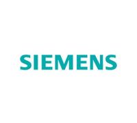 Siemens 3SE5 Interrupteur De Fin De Course - 3SE51120CH50