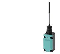 Siemens 3SE5 Interrupteur De Fin De Course - 3SE51120CR01