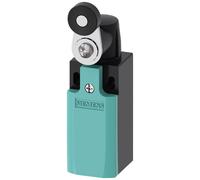 Siemens 3SE5 Interrupteur De Fin De Course - 3SE52320HK21