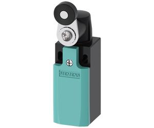 Siemens 3SE5 Interrupteur De Fin De Course - 3SE52320HK21