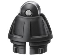 Siemens Rouleau en acier inoxydable 3SE5000-0AD04 1 pc