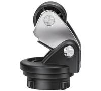 Siemens 3SE50000AE12 3SE5000-0AE12 Rouleau en plastique 1 pc(s)