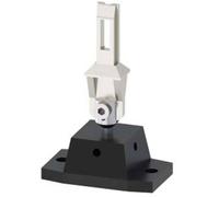 Siemens 3SE50000AV07 3SE5000-0AV07 Actionneur languette articulée universelle 1 pc(s)