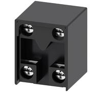 Siemens 3SE50000BA00 3SE5000-0BA00 Elément de commutation 1 pc(s)