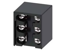 Siemens 3SE50000LA00 3SE5000-0LA00 Elément de commutation 230 V 6 A IP00 1 pc(s)