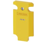 Siemens 3SE51101AA001AG0 3SE5110-1AA00-1AG0 Couvercle IP66, IP67 1 pc(s)