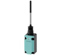 Siemens 3SE5 Interrupteur De Fin De Course - 3SE51120CR01