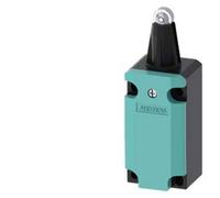 Siemens 3SE5 Interrupteur De Fin De Course - 3SE51120CD02
