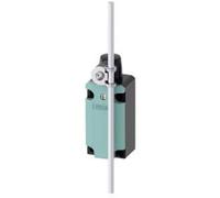 Siemens 3SE51120CH80 3SE5112-0CH80 Interrupteur de position 6 A entrainement pivotant IP65, IP67 1 pc(s)