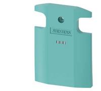 Siemens 3SE51201AA00 3SE5120-1AA00 Couvercle IP66, IP67 1 pc(s)