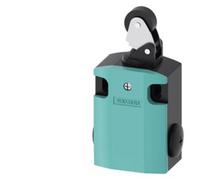 Siemens 3SE5 Interrupteur De Fin De Course - 3SE51220CE01