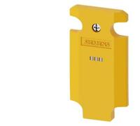 Siemens 3SE51301AA001AG0 3SE5130-1AA00-1AG0 Couvercle IP66, IP67 1 pc(s)