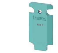 Siemens 3SE51303AA00 3SE5130-3AA00 Couvercle IP66, IP67 1 pc(s)