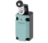 Interrupteur de position 3SE5132-0CJ01 40mm (3SE51320CJ01)