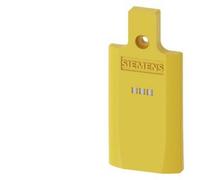 Siemens 3SE52101AA001AG0 3SE5210-1AA00-1AG0 Couvercle IP66, IP67 1 pc(s)