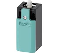 Siemens 3SE52120CC05 3SE5212-0CC05 Boîtier pour interrupteur de position 240 V/AC 3 A poussoir à rappel IP66, IP67 1 pc(s)