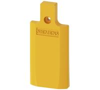 Siemens 3SE52300AA001AG0 3SE5230-0AA00-1AG0 Couvercle 1 pc(s)