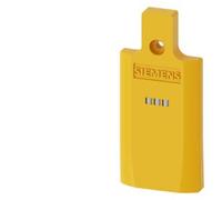 Siemens 3SE52301AA001AG0 3SE5230-1AA00-1AG0 Couvercle IP65 1 pc(s)