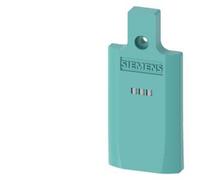 Siemens 3SE52303AA00 3SE5230-3AA00 Couvercle IP65 1 pc(s)