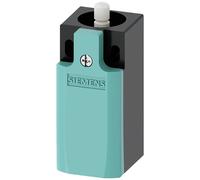 Siemens 3SE52320CC05 3SE5232-0CC05 Boîtier pour interrupteur de position 240