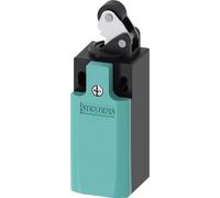 Siemens 3SE5 Interrupteur De Fin De Course - 3SE52320HE10