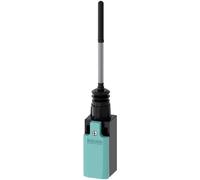 Interrupteur de position boîtier plastique 3SE5232 (3SE52320HR01)