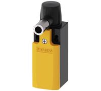 Siemens 3SE52320HU211AY0 3SE5232-0HU21-1AY0 Interrupteur pour charnière 1 pc(s)
