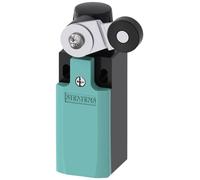 Siemens 3SE52320LK151AL5 3SE5232-0LK15-1AL5 Interrupteur de position 1 pc(s)