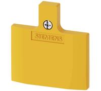 Siemens 3SE52400AA001AG0 3SE5240-0AA00-1AG0 Couvercle 1 pc(s)