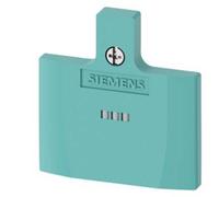 Siemens 3SE52401AA00 3SE5240-1AA00 Couvercle IP66, IP67 1 pc(s)