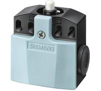 Siemens 3SE52420CC05 3SE5242-0CC05 Interrupteur de fin de course 240 V/AC 1.5 A poussoir à rappel IP67 1 pc(s)