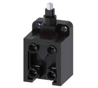 Siemens Interrupteur de position (3SE5250-0CC05)