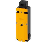 Siemens 3SE53120SD12 3SE5312-0SD12 Interrupteur de position de sécurité 230 V 6 A IP66, IP67 1 pc(s)