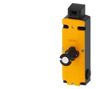 Siemens 3SE53120SF11 3SE5312-0SF11 Interrupteur de position de sécurité 230 V 6 A IP65, IP67 1 pc(s)