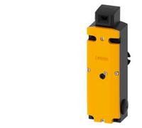 Siemens 3SE53120SG12 3SE5312-0SG12 Interrupteur de position de sécurité 230 V 6 A IP65, IP67 1 pc(s)