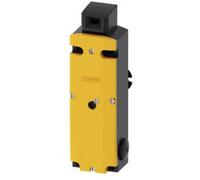 Siemens 3SE53120SJ13 3SE5312-0SJ13 Interrupteur de position de sécurité 230 V 6 A IP65, IP67 1 pc(s)