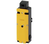 Siemens 3SE53121SJ11 3SE5312-1SJ11 Interrupteur de position de sécurité 230 V 6 A IP65, IP67 1 pc(s)