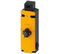 Siemens 3SE53123SE13 3SE5312-3SE13 Interrupteur de position de sécurité 230 V 6 A IP66, IP67 1 pc(s)