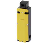 Siemens 3SE53220SB23 3SE5322-0SB23 Interrupteur de position de sécurité 230 V 6 A IP66, IP67 1 pc(s)