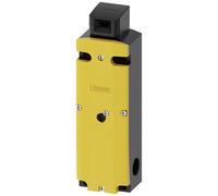 Siemens 3SE53220SD21 3SE5322-0SD21 Interrupteur de position de sécurité 230 V 6 A IP66, IP67 1 pc(s)