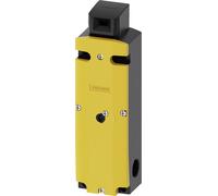 Siemens 3SE53220SD22 3SE5322-0SD22 Interrupteur de position de sécurité 230 V 6 A IP66, IP67 1 pc(s)