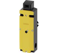 Siemens 3SE53220SJ21 3SE5322-0SJ21 Interrupteur de position de sécurité 230 V 6 A IP65, IP67 1 pc(s)