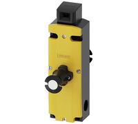 Siemens 3SE53220SL211AJ0 3SE5322-0SL21-1AJ0 Interrupteur de position de sécurité 230 V 6 A IP65, IP67 1 pc(s)